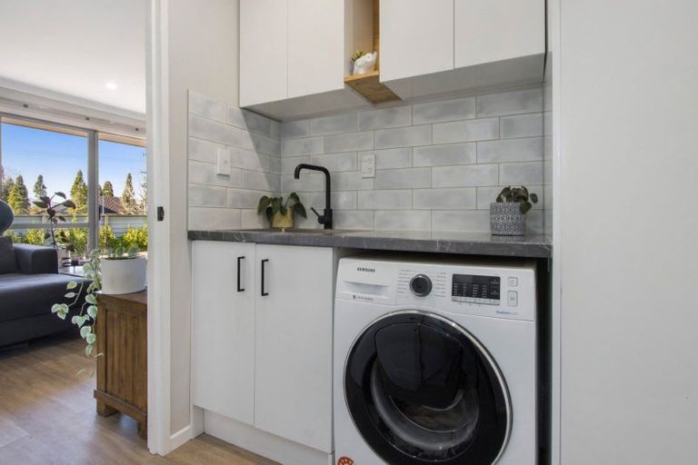 Photo of property in 61 Mornington Way, Parua Bay, Onerahi, 0192