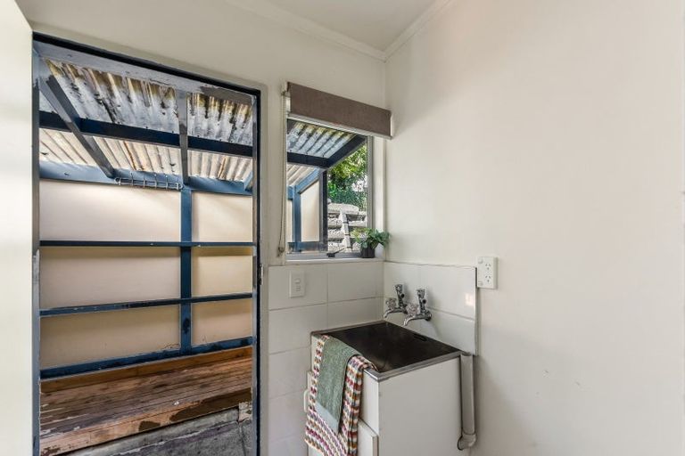 Photo of property in 2/29 Brunner Street, Nelson South, Nelson, 7010