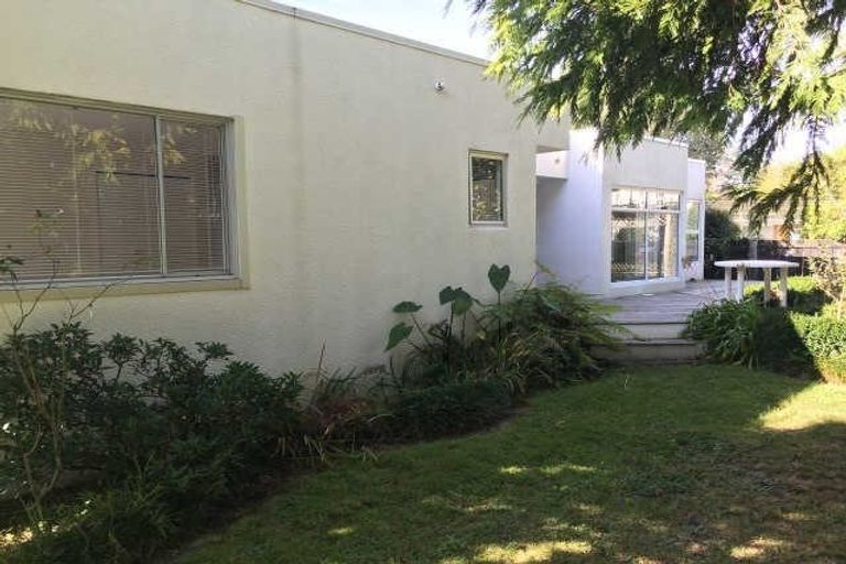 Photo of property in 52 Berkley Avenue, Hillcrest, Hamilton, 3216