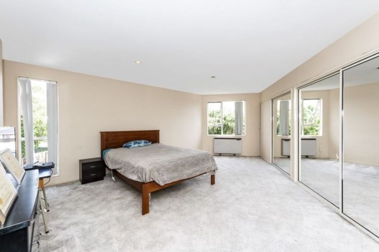 Photo of property in 3/46 Hei Hei Road, Hei Hei, Christchurch, 8042