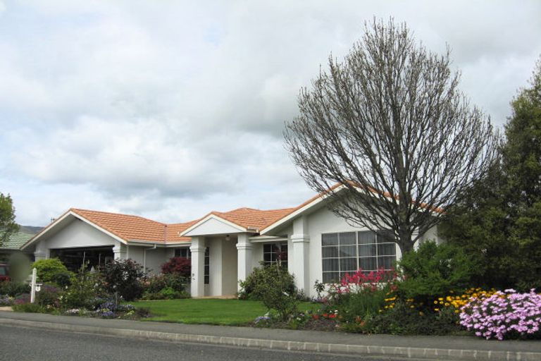 Photo of property in 5 Rosaline Frank Street, Stoke, Nelson, 7011