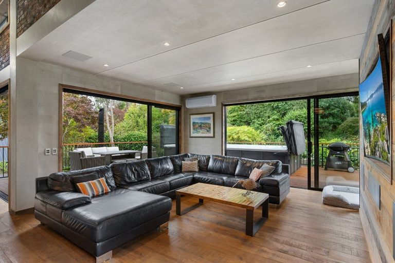 Photo of property in 43a Bowenvale Avenue, Cashmere, Christchurch, 8022