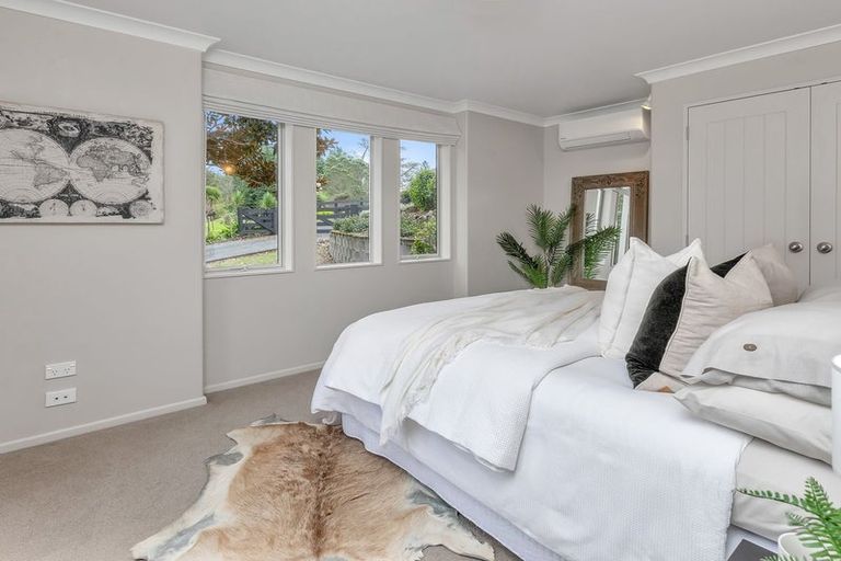 Photo of property in 99 Millington Road, Maunu, Whangarei, 0179