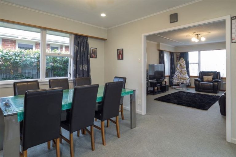Photo of property in 120 Belt Road, Allenton, Ashburton, 7700