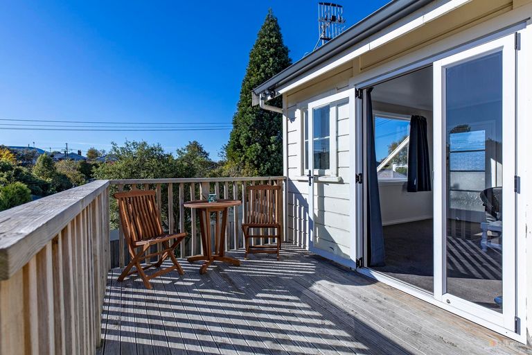 Photo of property in 57 Hassall Street, Parkside, Timaru, 7910