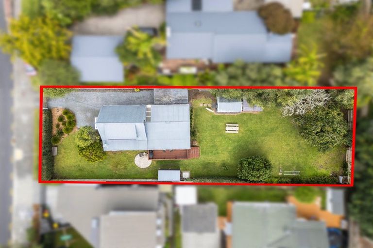 Photo of property in 48 D'oyly Drive, Stanmore Bay, Whangaparaoa, 0932