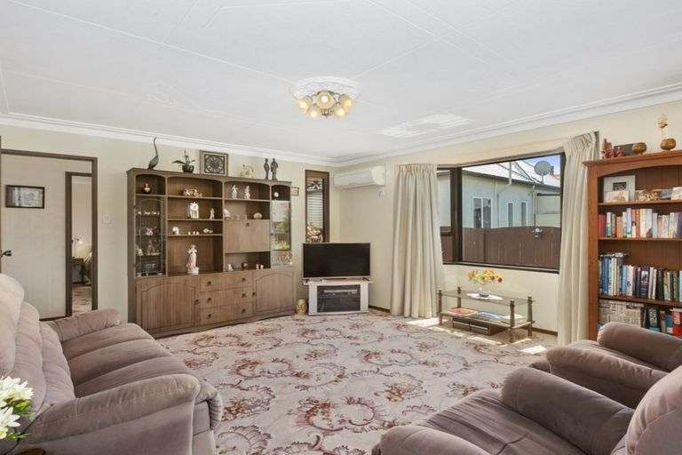 Photo of property in 49b Queens Drive, Saint Kilda, Dunedin, 9012