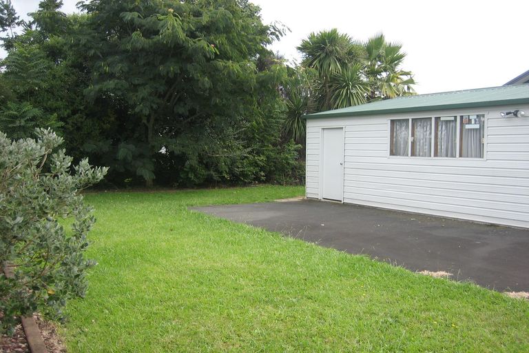Photo of property in 63 Lorne Street, Morrinsville, 3300