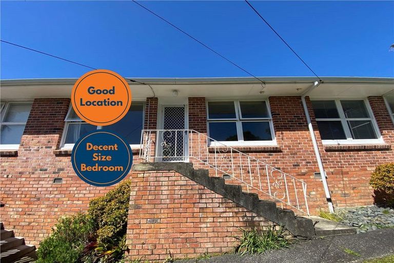 Photo of property in 2/16a Belmont Terrace, Milford, Auckland, 0620
