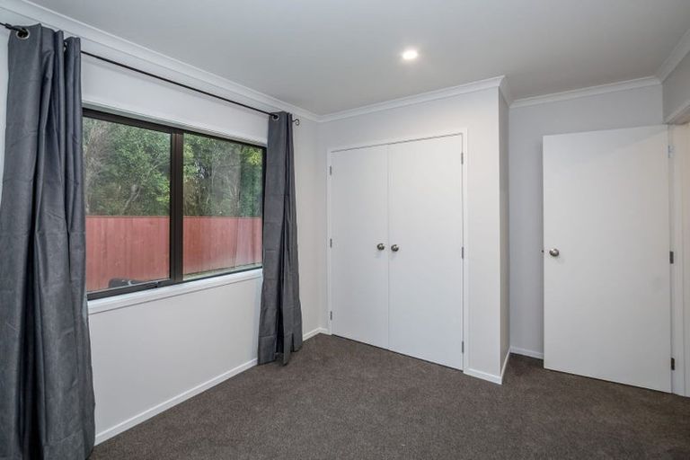 Photo of property in 20a Renall Street, Featherston, 5710
