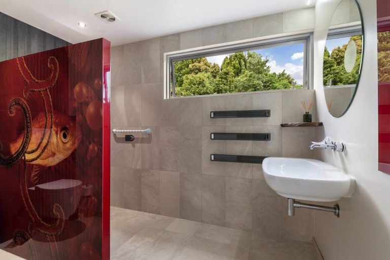 Photo of property in 169 West Road, Clevedon, Papakura, 2582