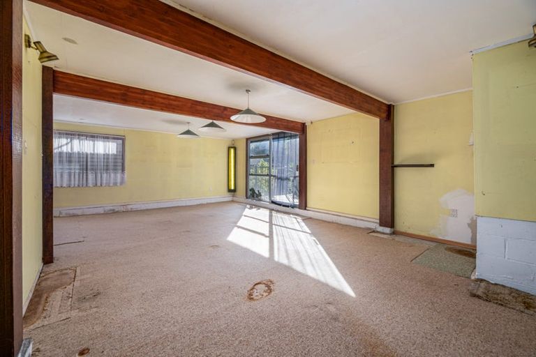 Photo of property in 10a Glenorchy Street, Glen Eden, Auckland, 0602