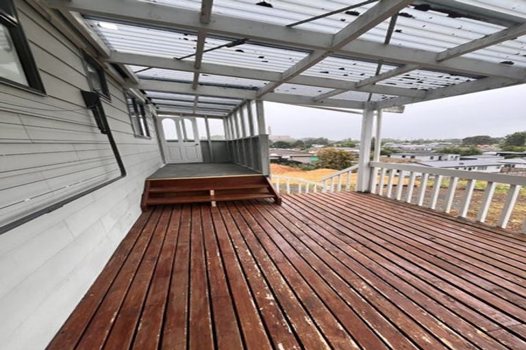 Photo of property in 27 Kimihia Road, Huntly, 3700