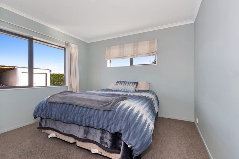 Photo of property in 268 Barkers Road, Loburn, Rangiora, 7472