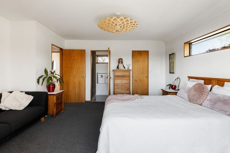 Photo of property in 40 Endeavour Avenue, Welcome Bay, Tauranga, 3112