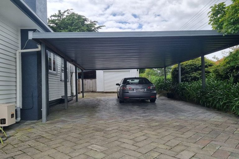 Photo of property in 2 Wiremu Street, Hamilton East, Hamilton, 3216