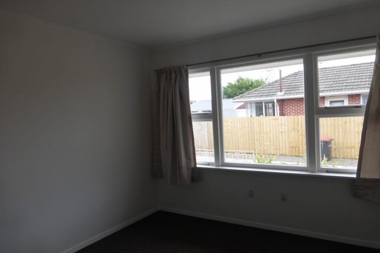 Photo of property in 22 Glencoe Street, Burnside, Christchurch, 8053