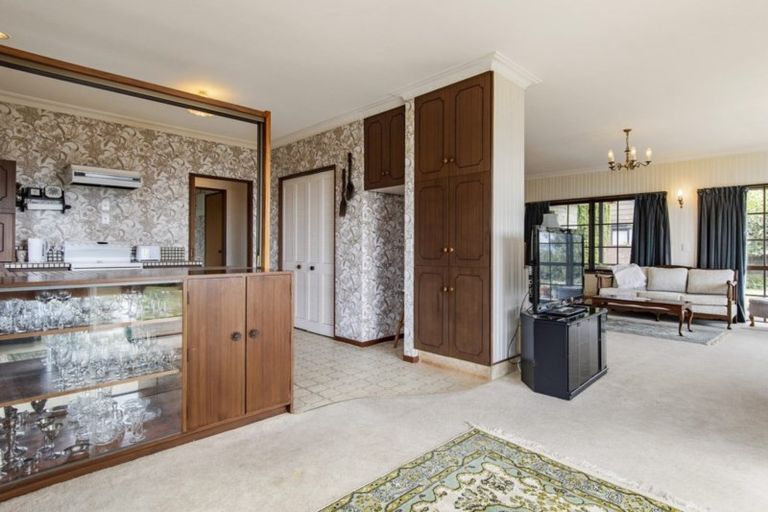 Photo of property in 67 Waratah Street, Matua, Tauranga, 3110