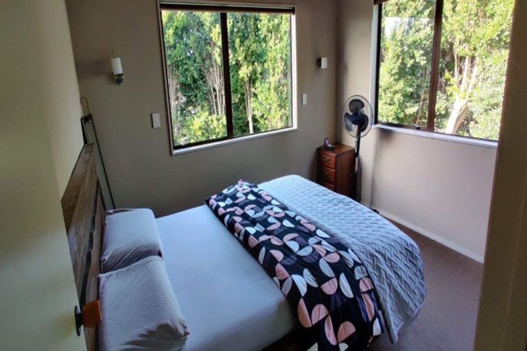 Photo of property in 179 Govett Avenue, Frankleigh Park, New Plymouth, 4310