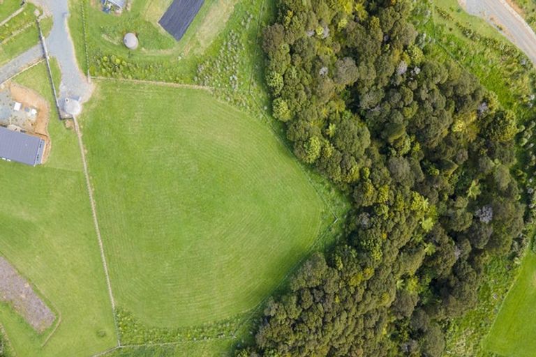 Photo of property in 16 Short Lane, Waipu, 0582