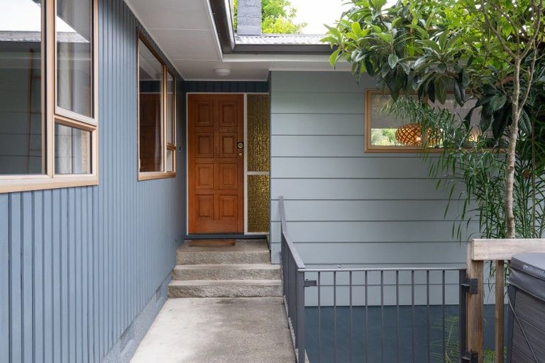 Photo of property in 78 Milton Road, Bluff Hill, Napier, 4110