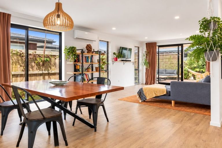 Photo of property in 41 Hills View Drive, Papamoa, 3118