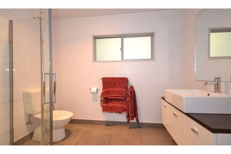 Photo of property in 164 Puketotara Road, Waipapa, Kerikeri, 0295