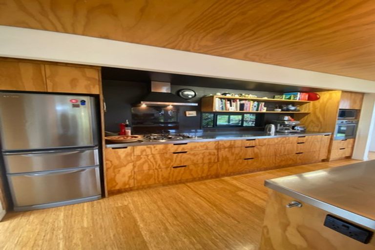 Photo of property in 1967d Arnold Valley Road, Moana, Dobson, 7872