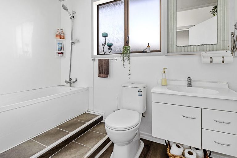 Photo of property in 196 Maxwell Road, Redwoodtown, Blenheim, 7201