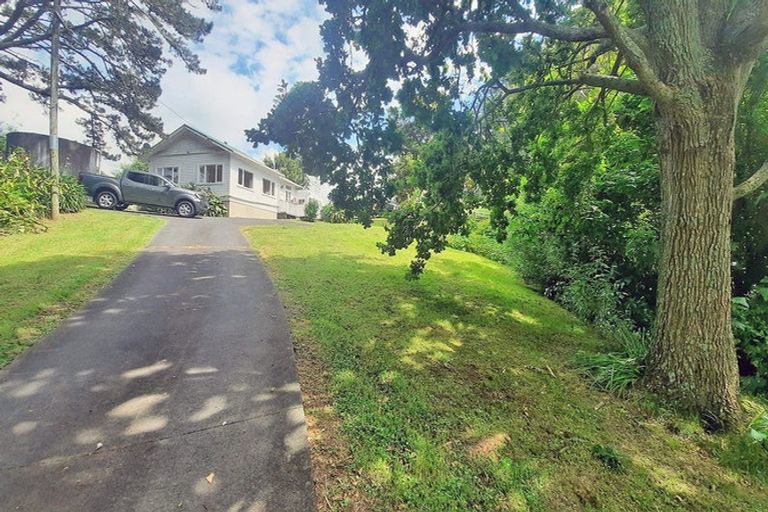 Photo of property in 1505 East Coast Road, Redvale, Albany, 0794