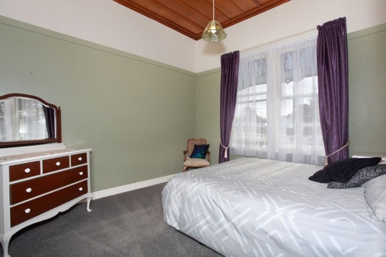 Photo of property in 20 Vera Street, Marton, 4710