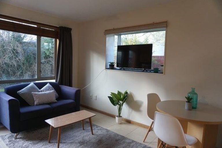 Photo of property in 860 Colombo Street, Christchurch Central, Christchurch, 8013