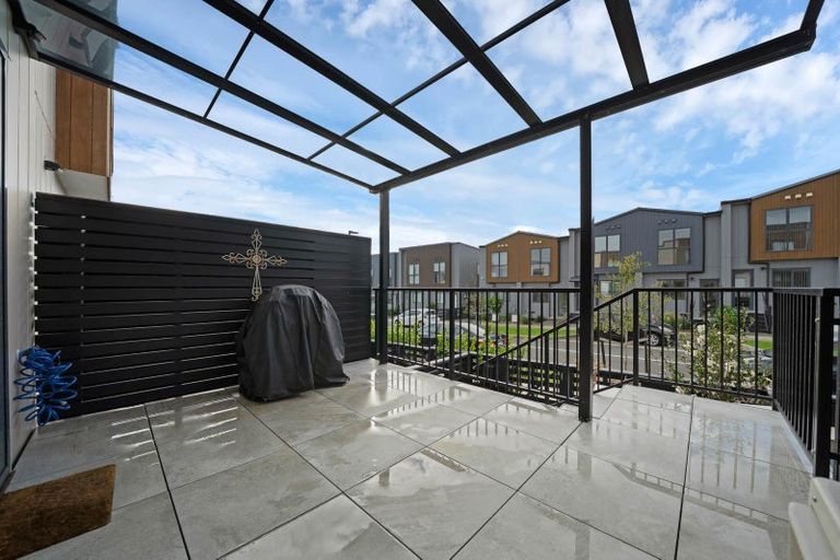 Photo of property in 19 Bugle Road, Totara Park, Auckland, 2019