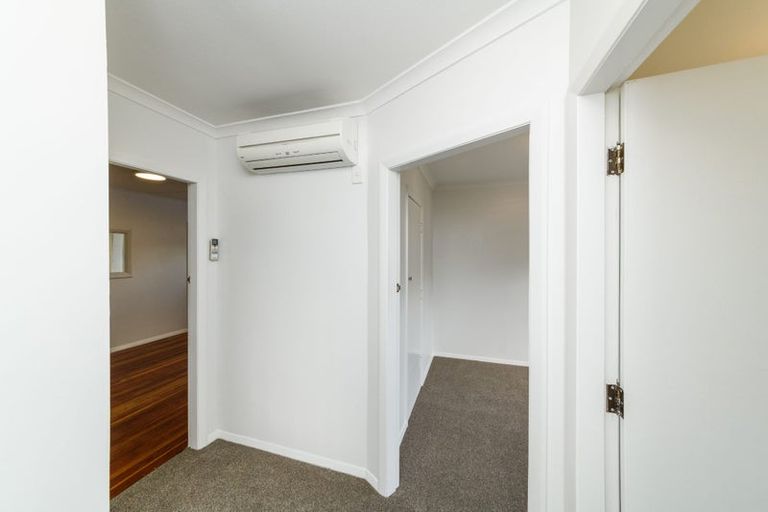 Photo of property in 36a Kingston Street, Awapuni, Palmerston North, 4412