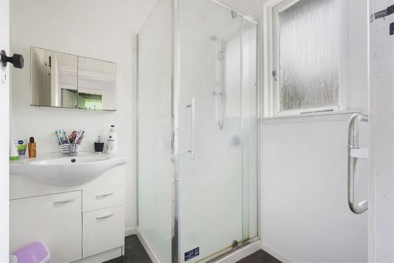 Photo of property in 199 Cambridge Road, Hillcrest, Hamilton, 3216