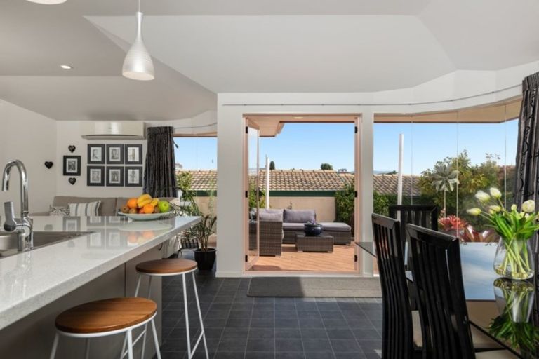 Photo of property in 54 Wakefield Drive, Bethlehem, Tauranga, 3110