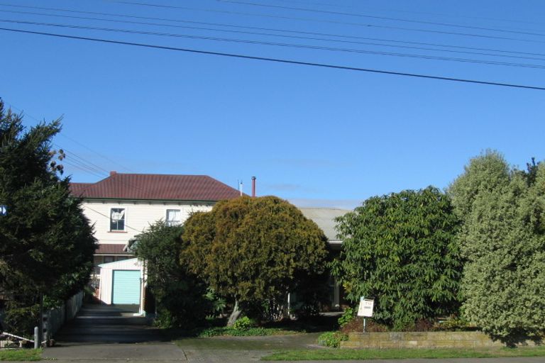 Photo of property in 713 Pakowhai Road, Frimley, Hastings, 4120