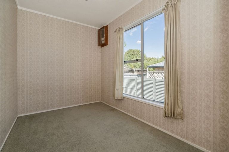 Photo of property in 3 Nicholas Avenue, Whitianga, 3510