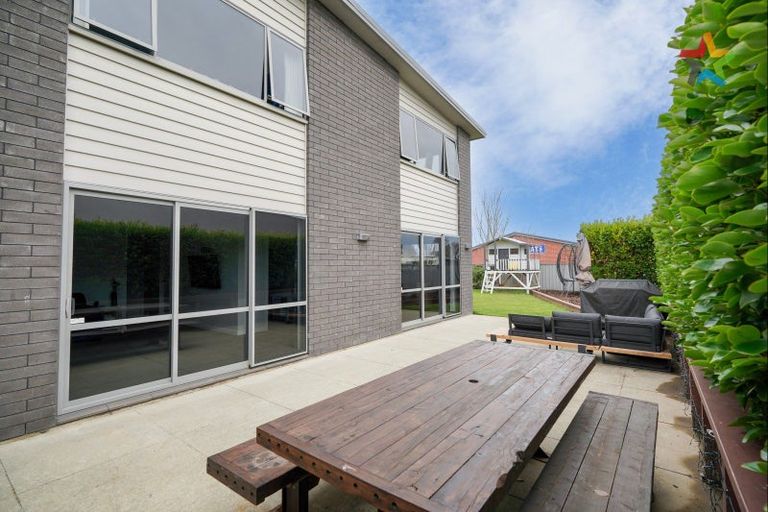 Photo of property in 150 Paterson Street, Grasmere, Invercargill, 9810