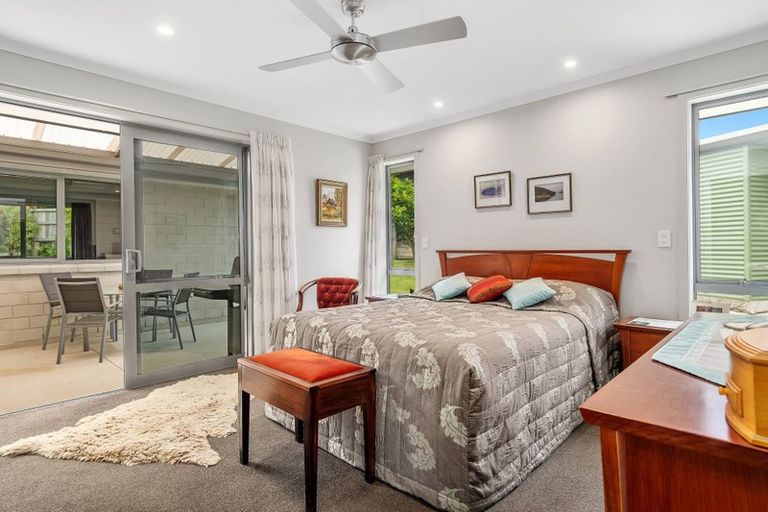 Photo of property in 87 Margaret Drive, Omokoroa, 3114