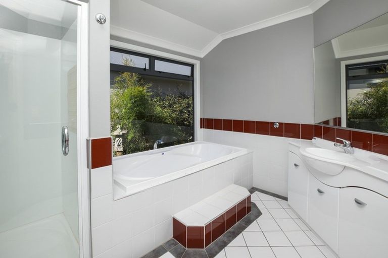 Photo of property in 545 Tauwhare Road, Matangi, Hamilton, 3287