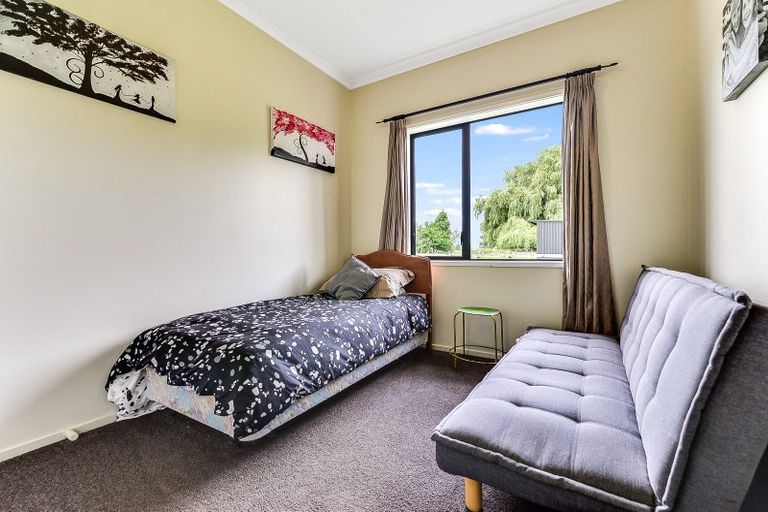 Photo of property in 821 Parallel Road, Ohaupo, 3881