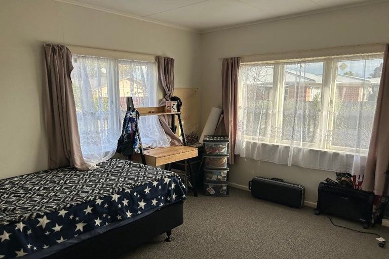 Photo of property in 149 Old Wairoa Road, Papakura, 2110