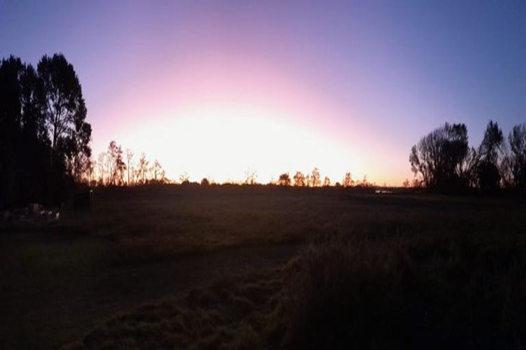 Photo of property in 75 Paetai Road, Ohinewai, Te Kauwhata, 3771