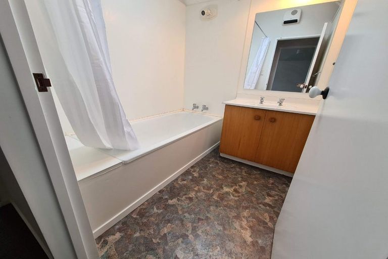 Photo of property in 10 Rehua Lane, St Albans, Christchurch, 8014