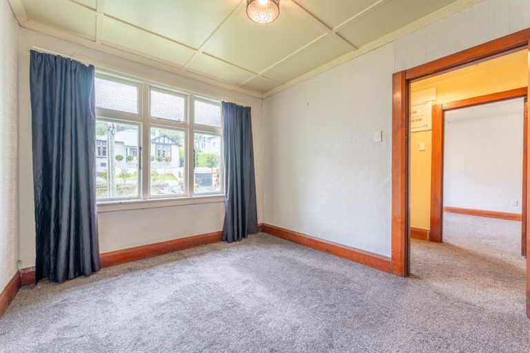 Photo of property in 78 Eden Street, Oamaru, 9400