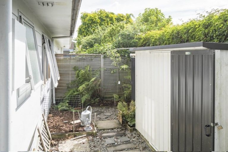 Photo of property in 2/3a Suter Street, Stoke, Nelson, 7011