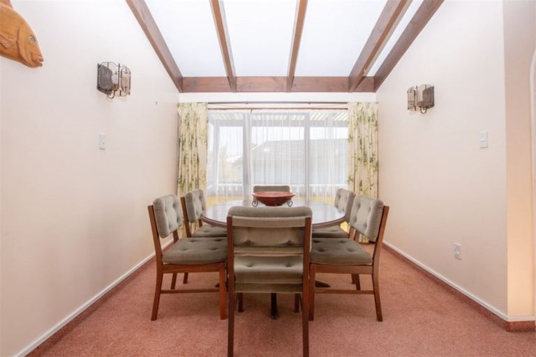 Photo of property in 12 Giblin Street, Richmond, 7020