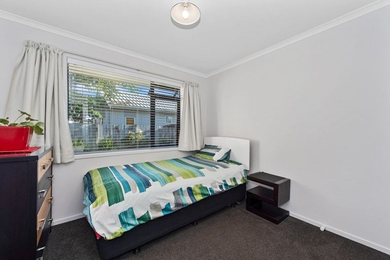 Photo of property in 6a Bell Street, Hamilton East, Hamilton, 3216