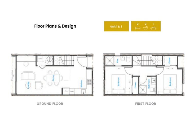 Photo of property in 77 Matipo Road, Te Atatu Peninsula, Auckland, 0610